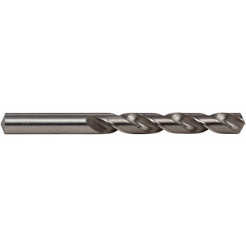 Bohrer Metall